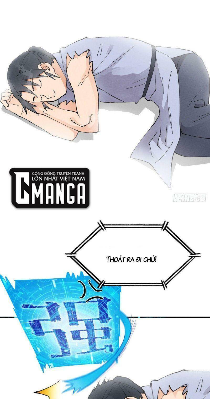 Tối Cường Võ Hồn Hệ Thống - Chương 30