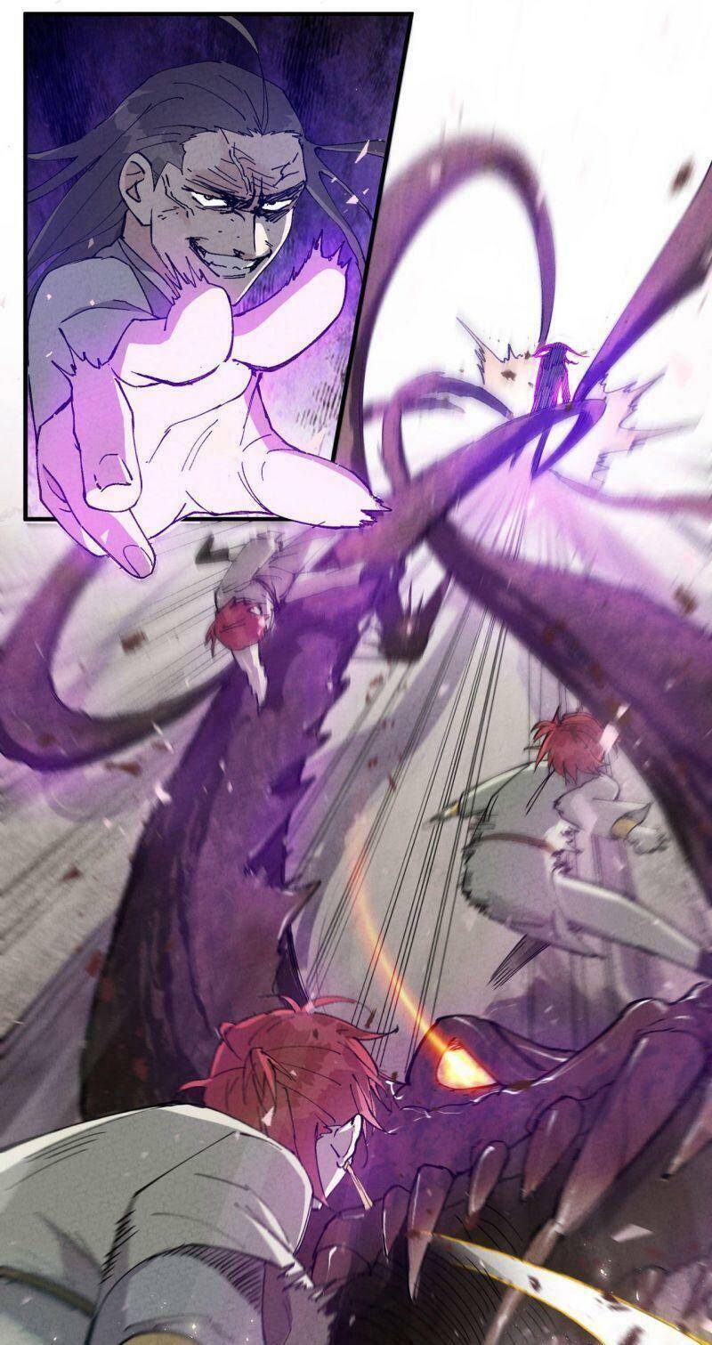 Tối Cường Võ Hồn Hệ Thống - Chương 31