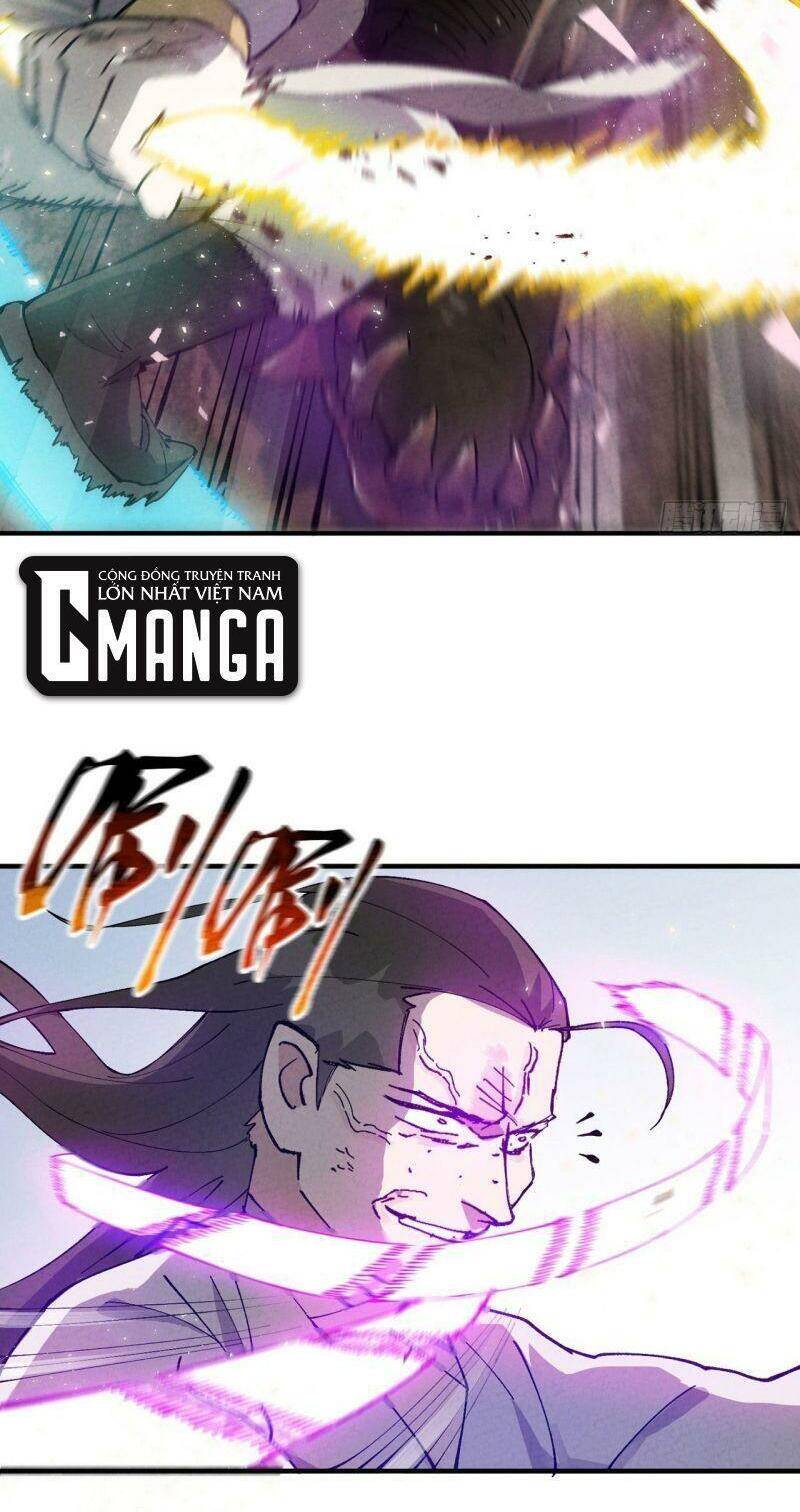 Tối Cường Võ Hồn Hệ Thống - Chương 31