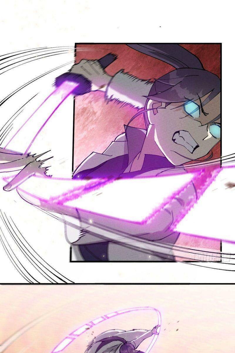 Tối Cường Võ Hồn Hệ Thống - Chương 31