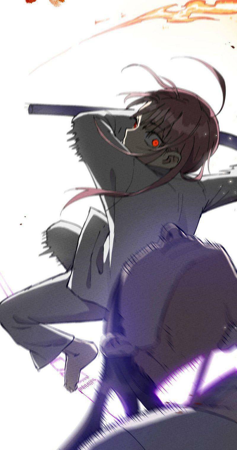 Tối Cường Võ Hồn Hệ Thống - Chương 31