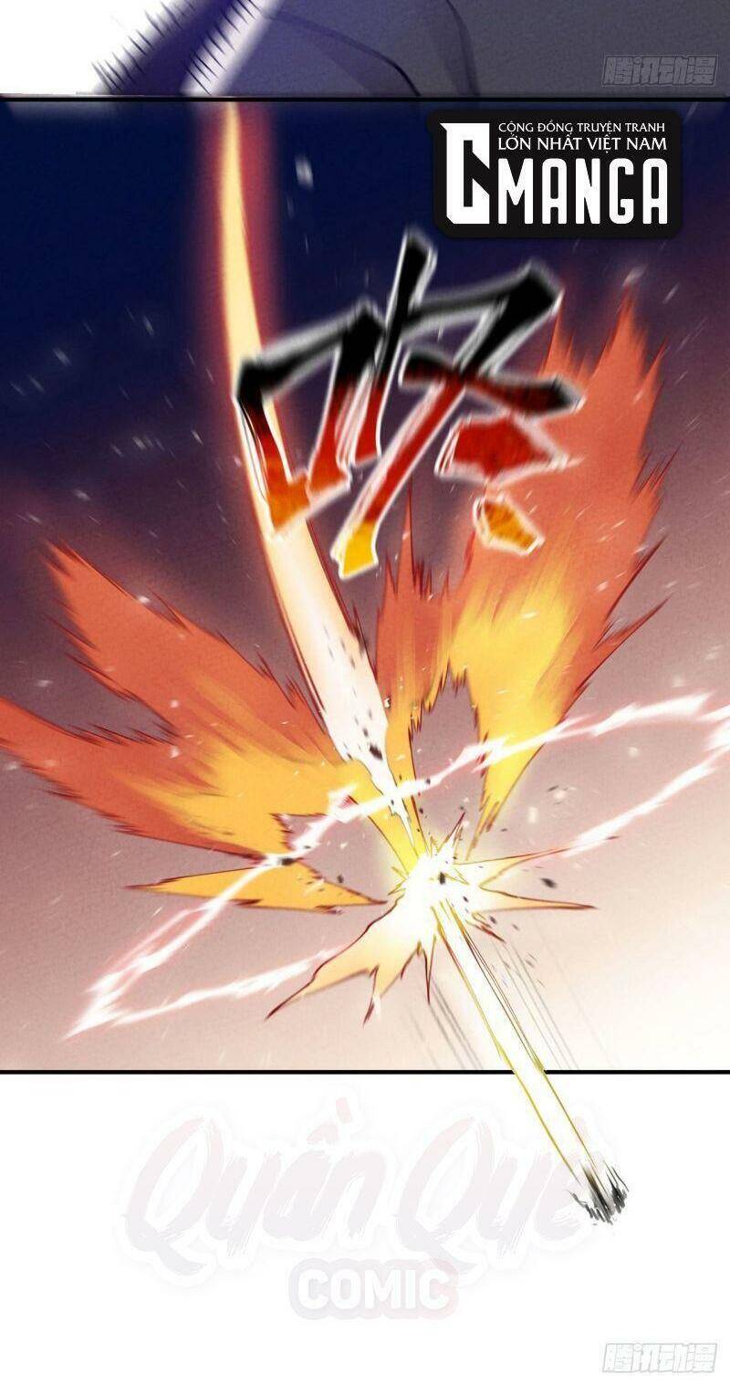 Tối Cường Võ Hồn Hệ Thống - Chương 31