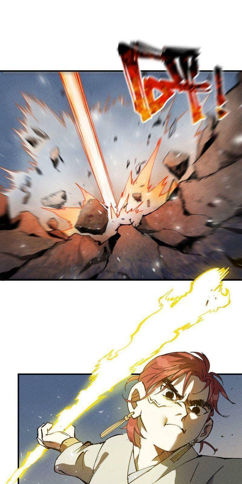 Tối Cường Võ Hồn Hệ Thống - Chương 31