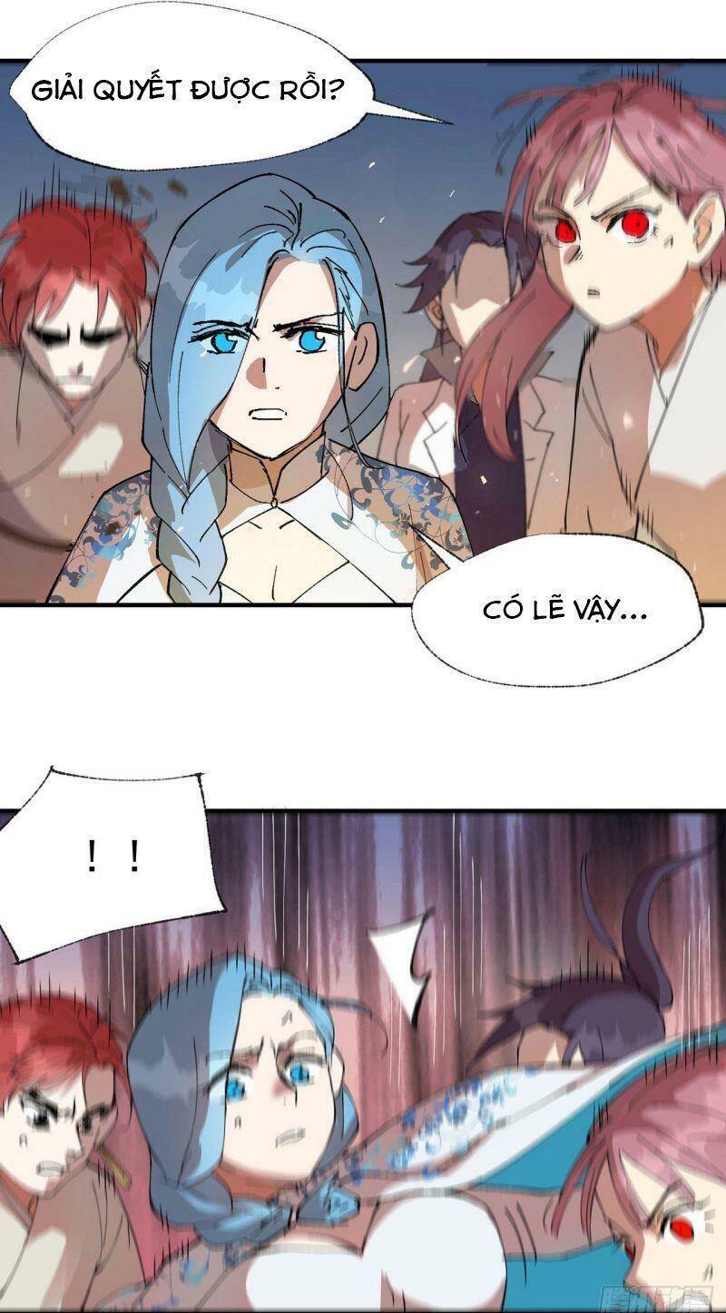 Tối Cường Võ Hồn Hệ Thống - Chương 31