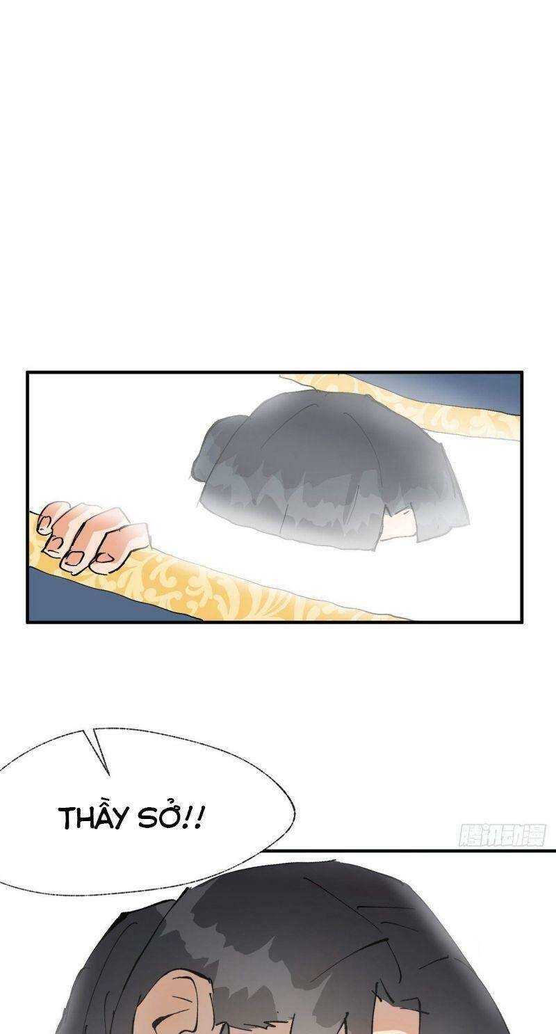 Tối Cường Võ Hồn Hệ Thống - Chương 31