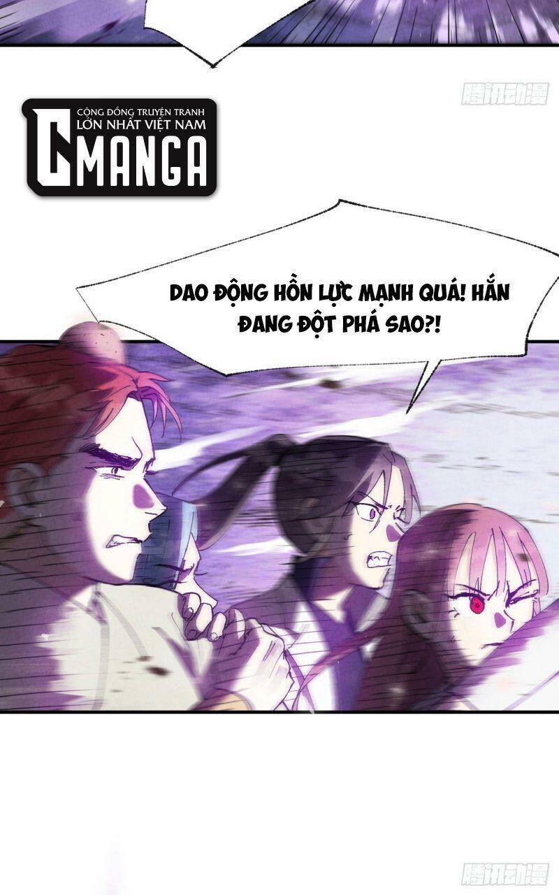 Tối Cường Võ Hồn Hệ Thống - Chương 31
