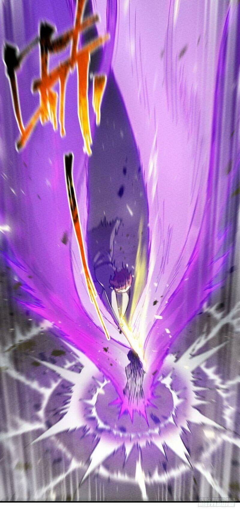 Tối Cường Võ Hồn Hệ Thống - Chương 31