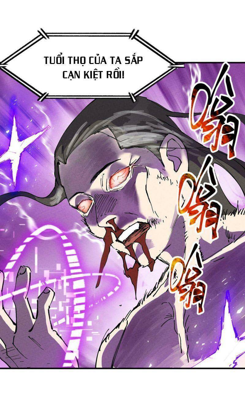 Tối Cường Võ Hồn Hệ Thống - Chương 32