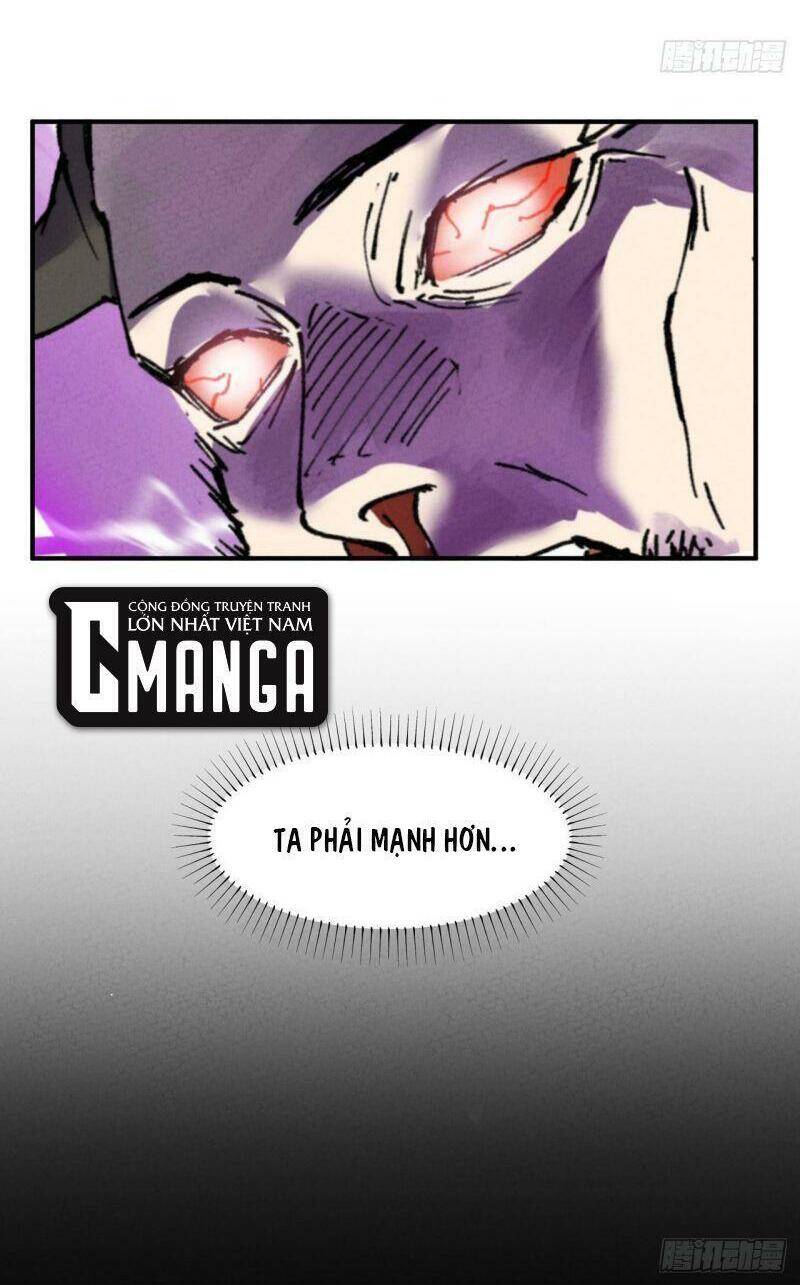 Tối Cường Võ Hồn Hệ Thống - Chương 32