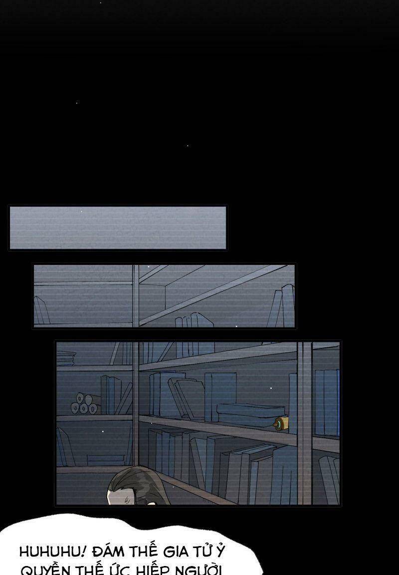 Tối Cường Võ Hồn Hệ Thống - Chương 32