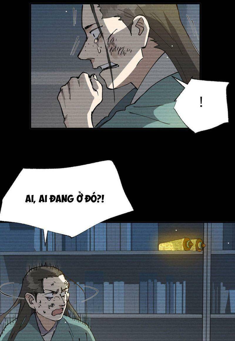 Tối Cường Võ Hồn Hệ Thống - Chương 32