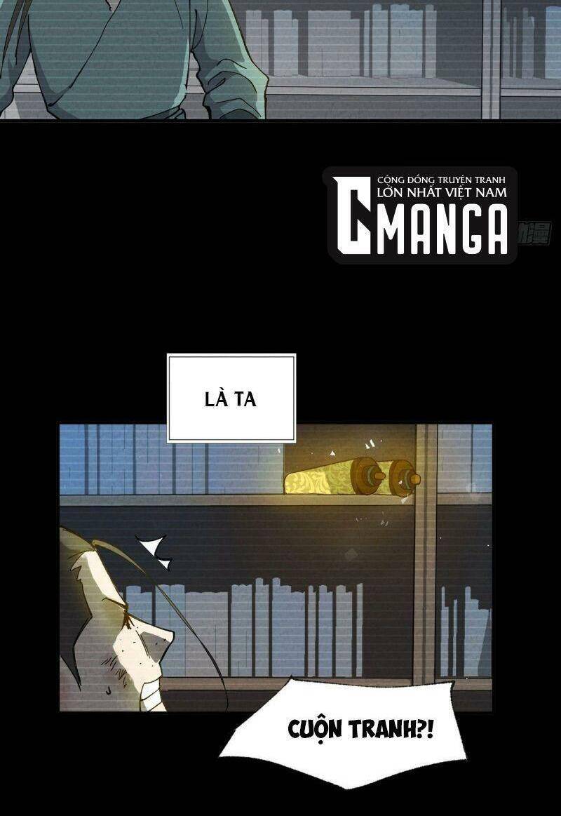 Tối Cường Võ Hồn Hệ Thống - Chương 32