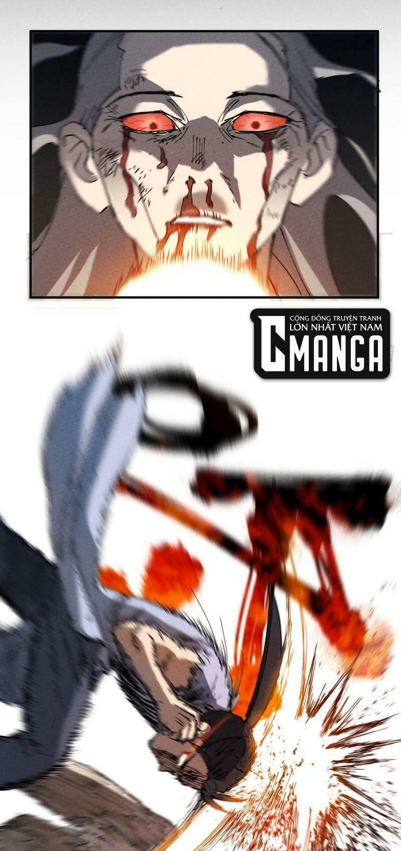 Tối Cường Võ Hồn Hệ Thống - Chương 32