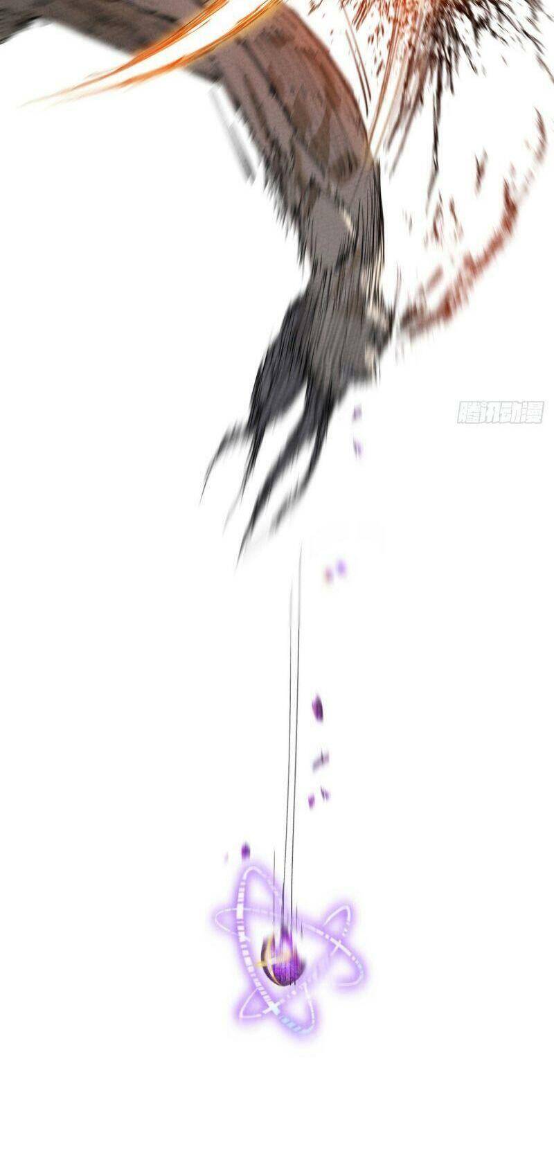 Tối Cường Võ Hồn Hệ Thống - Chương 32