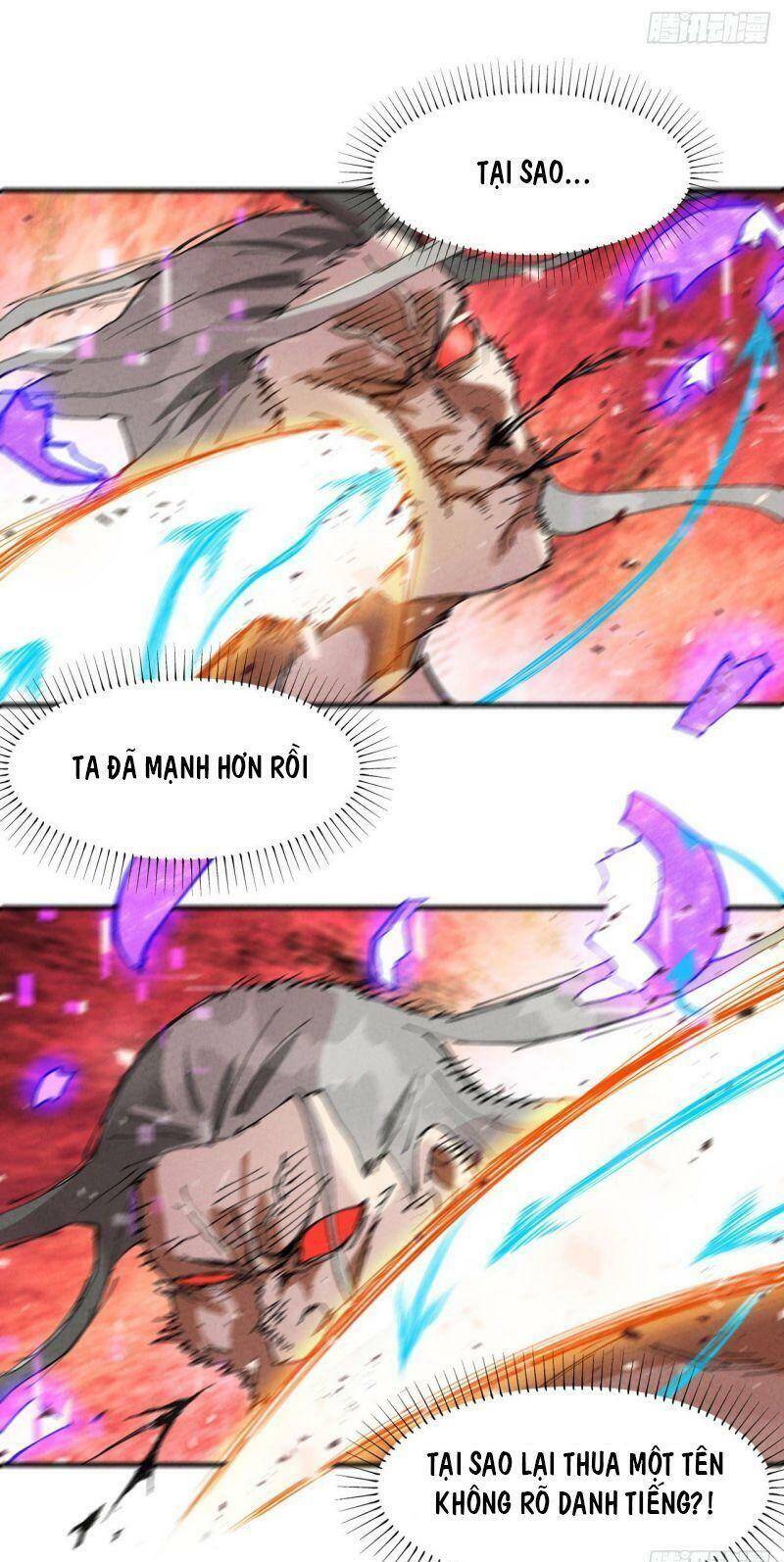 Tối Cường Võ Hồn Hệ Thống - Chương 32