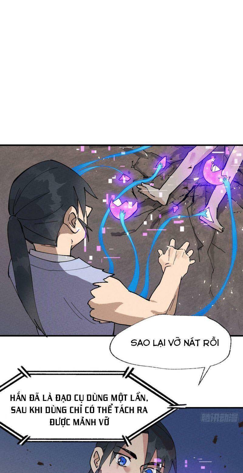 Tối Cường Võ Hồn Hệ Thống - Chương 32