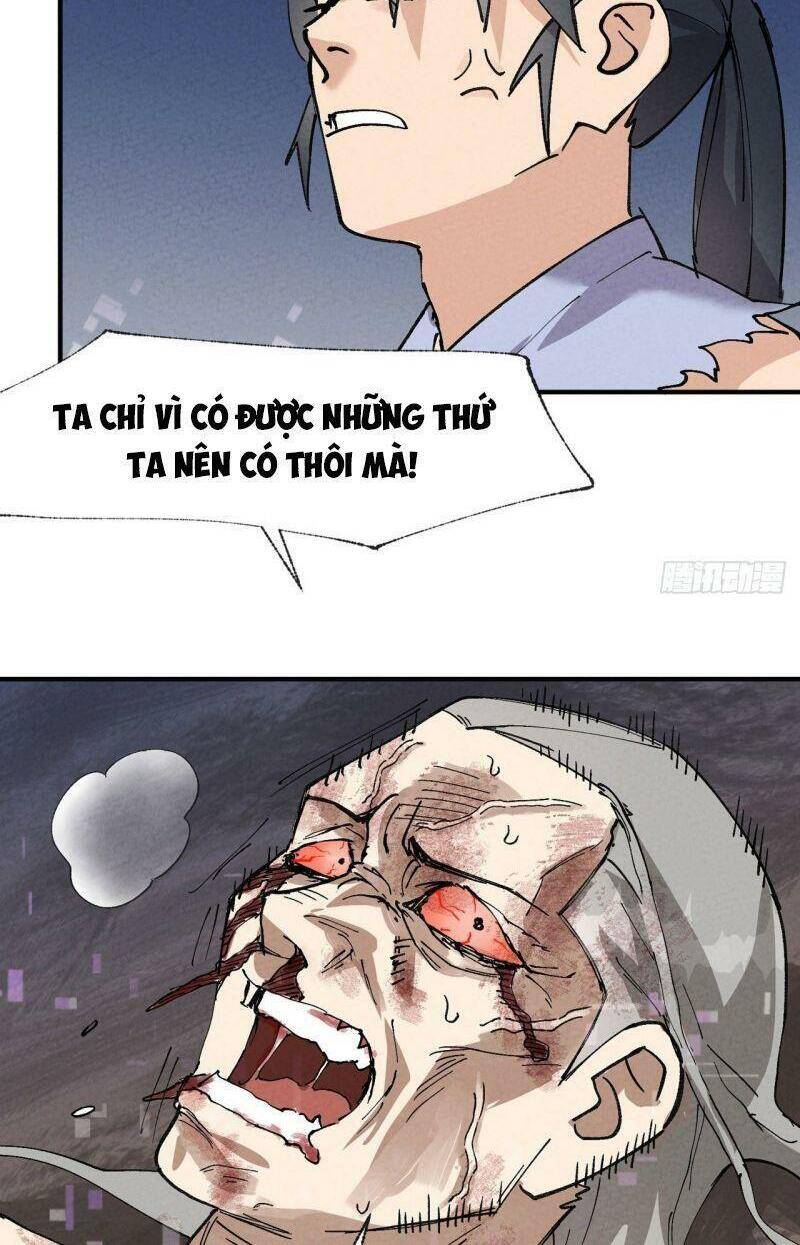 Tối Cường Võ Hồn Hệ Thống - Chương 32