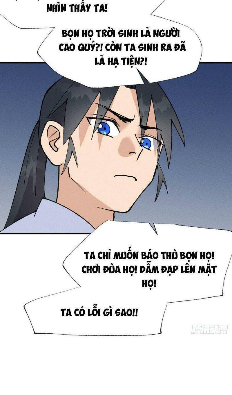 Tối Cường Võ Hồn Hệ Thống - Chương 32