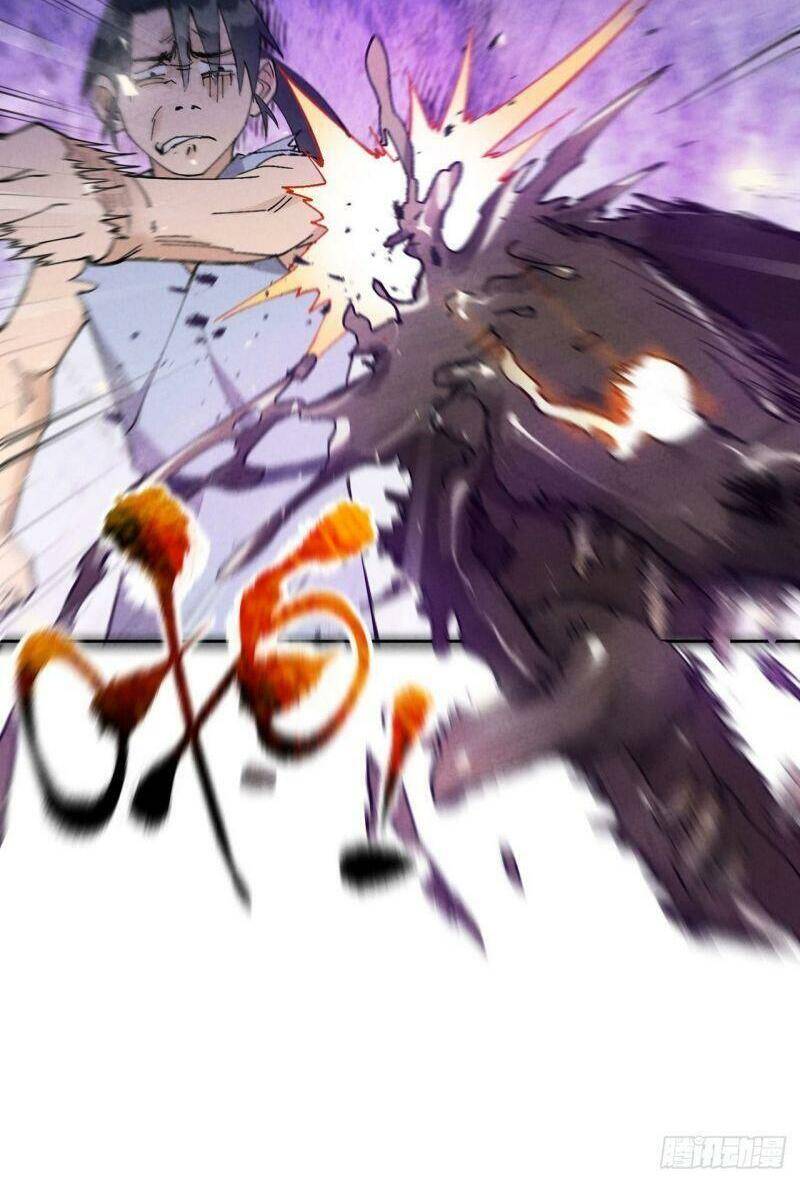 Tối Cường Võ Hồn Hệ Thống - Chương 32