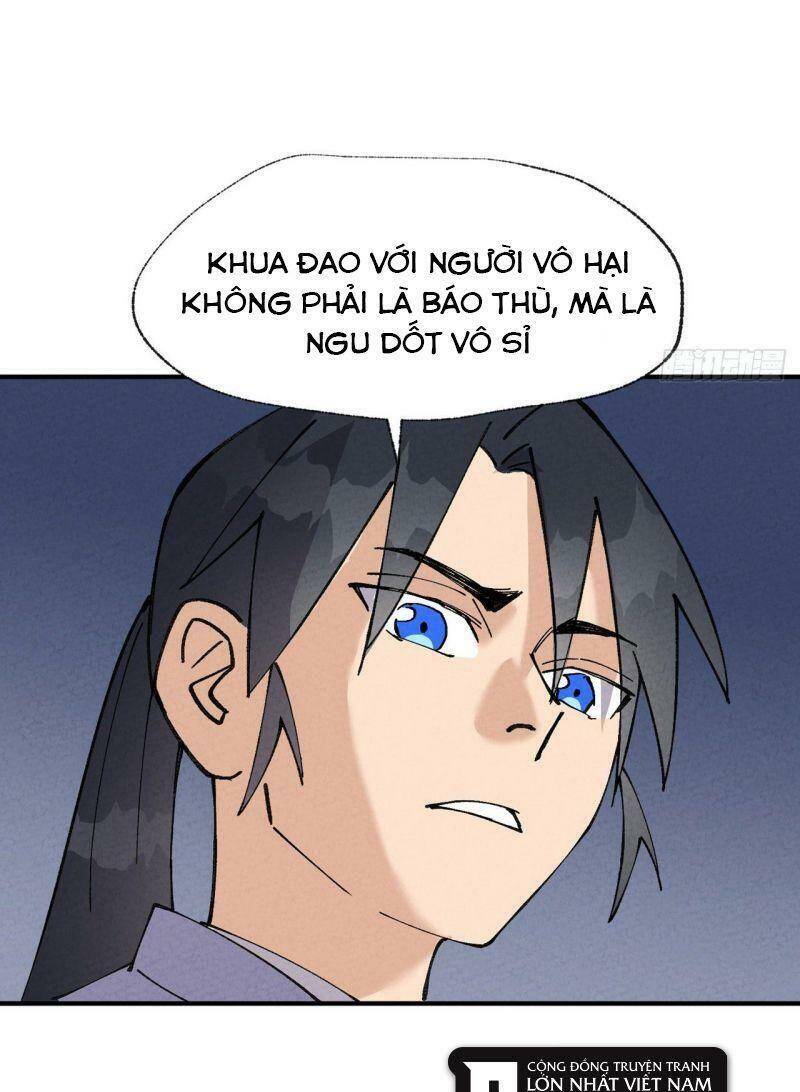 Tối Cường Võ Hồn Hệ Thống - Chương 32