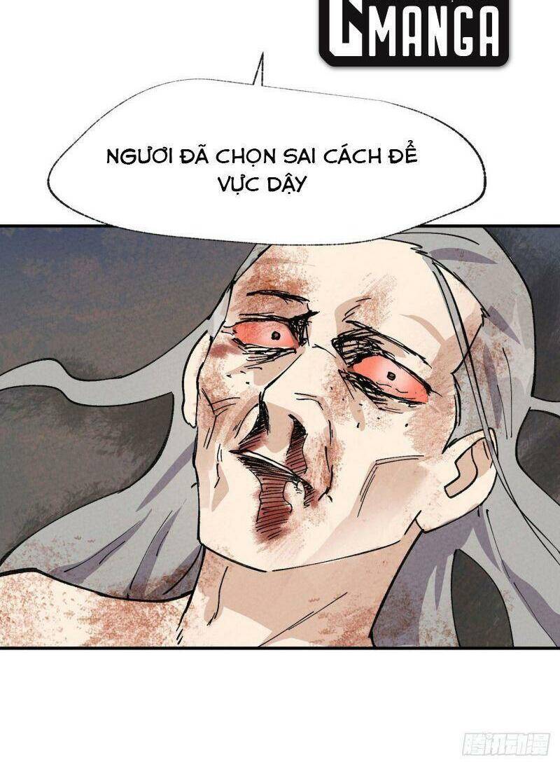 Tối Cường Võ Hồn Hệ Thống - Chương 32