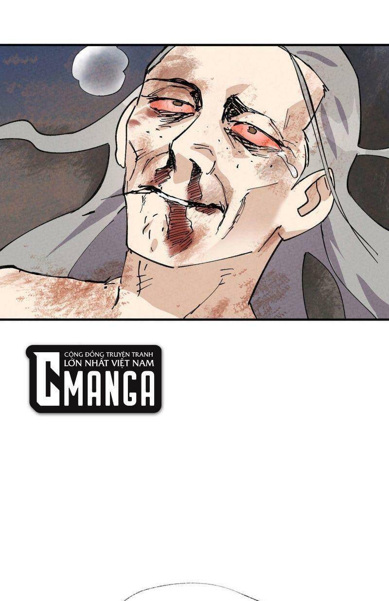 Tối Cường Võ Hồn Hệ Thống - Chương 32