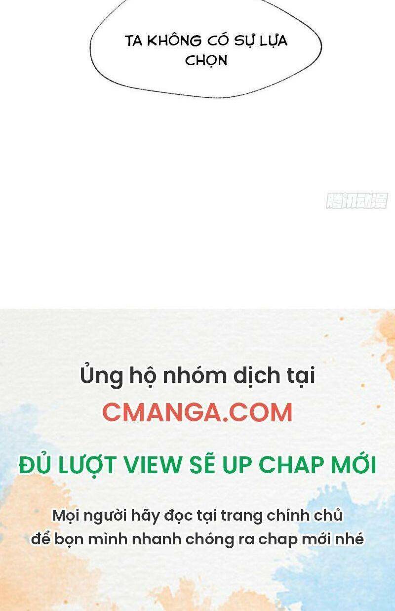 Tối Cường Võ Hồn Hệ Thống - Chương 32