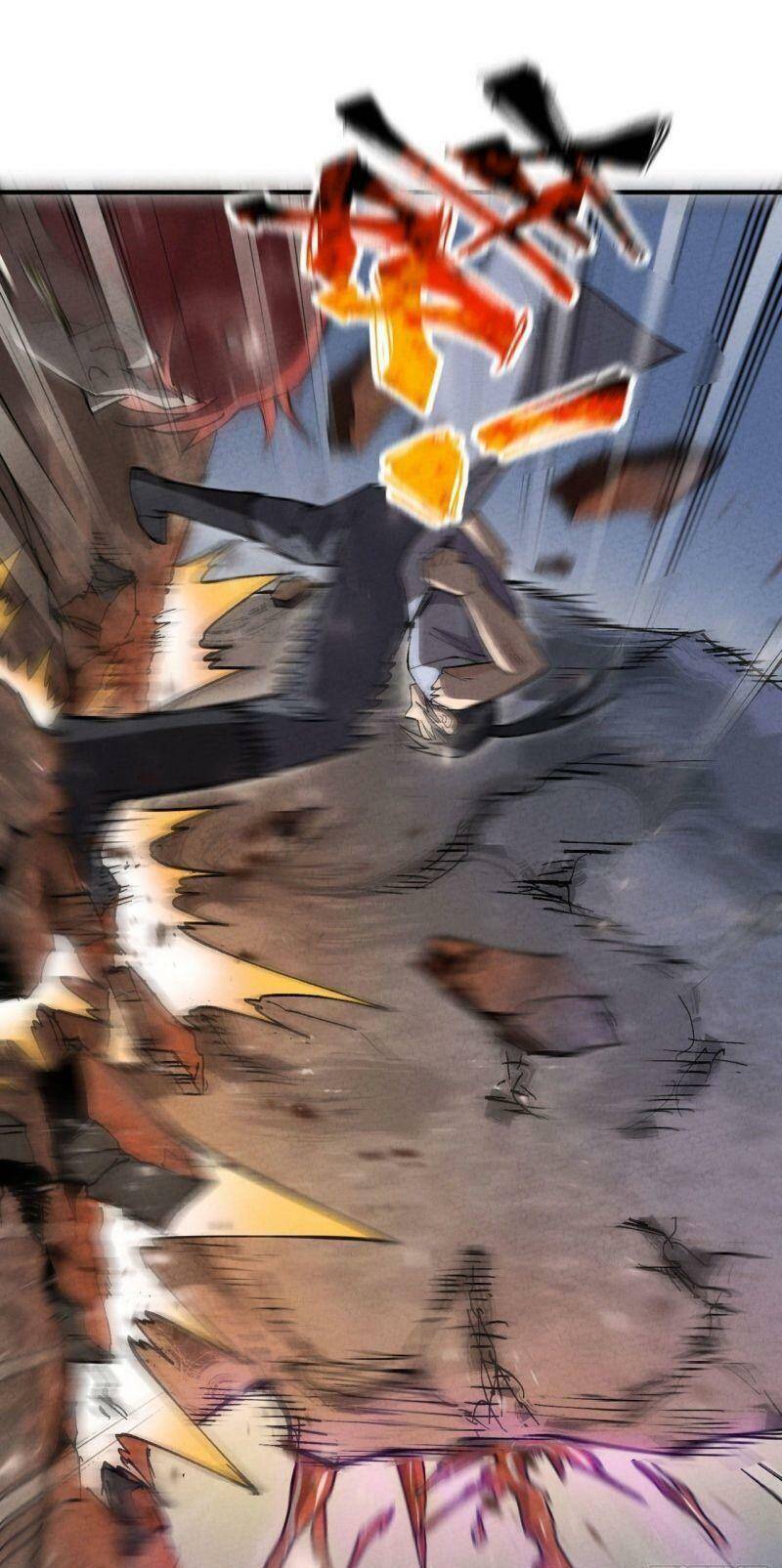 Tối Cường Võ Hồn Hệ Thống - Chương 32