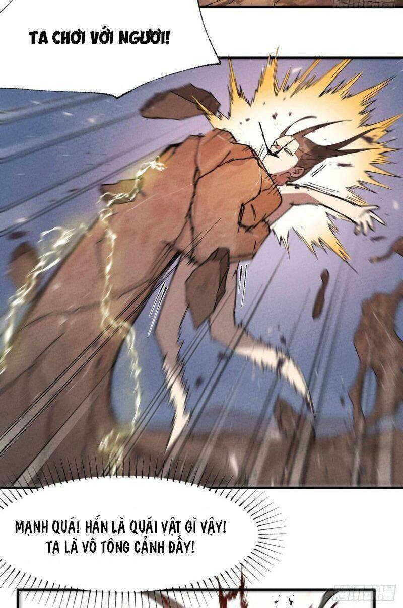 Tối Cường Võ Hồn Hệ Thống - Chương 32