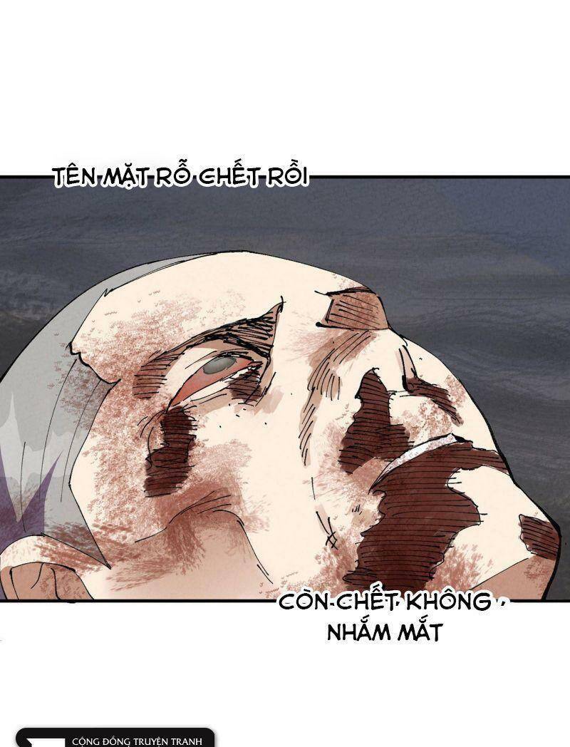 Tối Cường Võ Hồn Hệ Thống - Chương 33