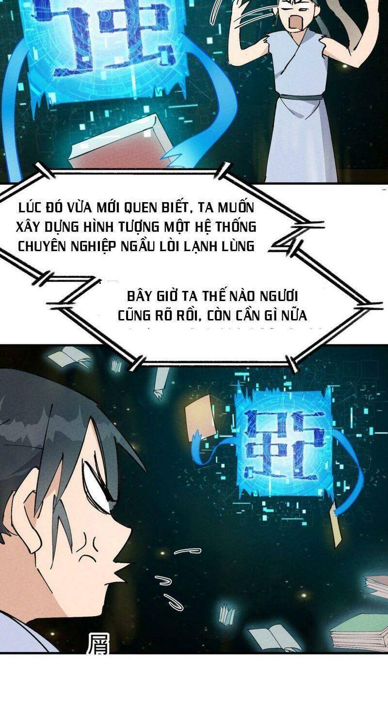 Tối Cường Võ Hồn Hệ Thống - Chương 33