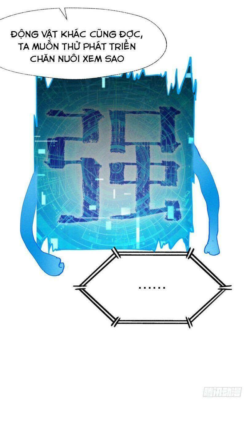 Tối Cường Võ Hồn Hệ Thống - Chương 33