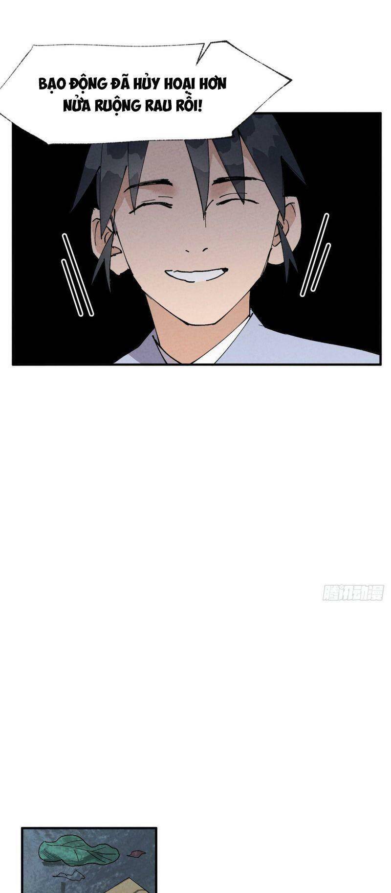 Tối Cường Võ Hồn Hệ Thống - Chương 33