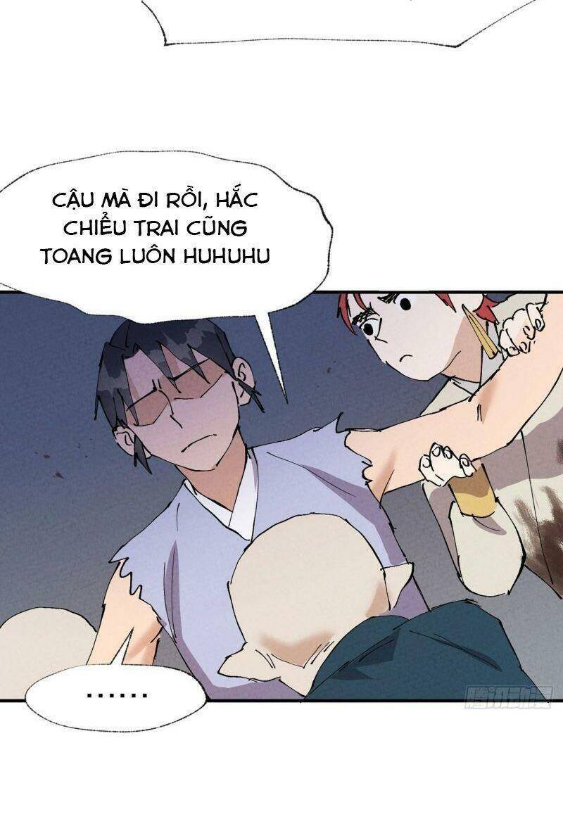 Tối Cường Võ Hồn Hệ Thống - Chương 33