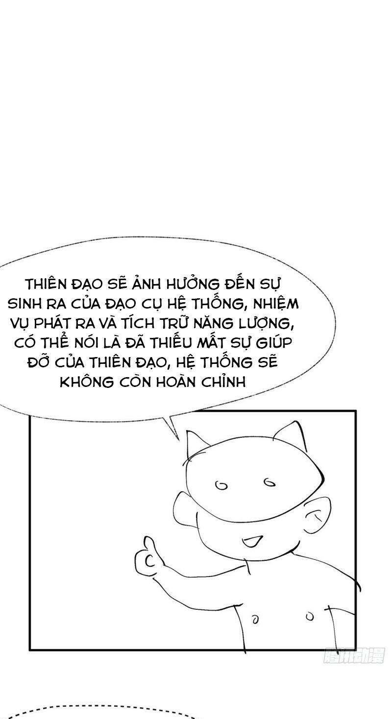 Tối Cường Võ Hồn Hệ Thống - Chương 33