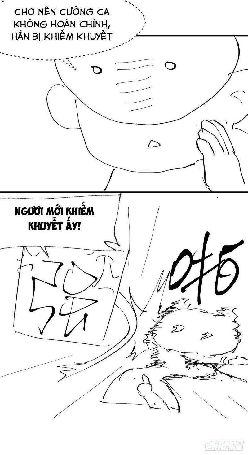 Tối Cường Võ Hồn Hệ Thống - Chương 33