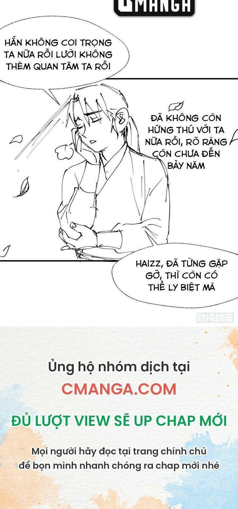 Tối Cường Võ Hồn Hệ Thống - Chương 33