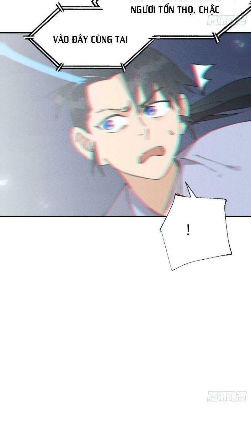 Tối Cường Võ Hồn Hệ Thống - Chương 33