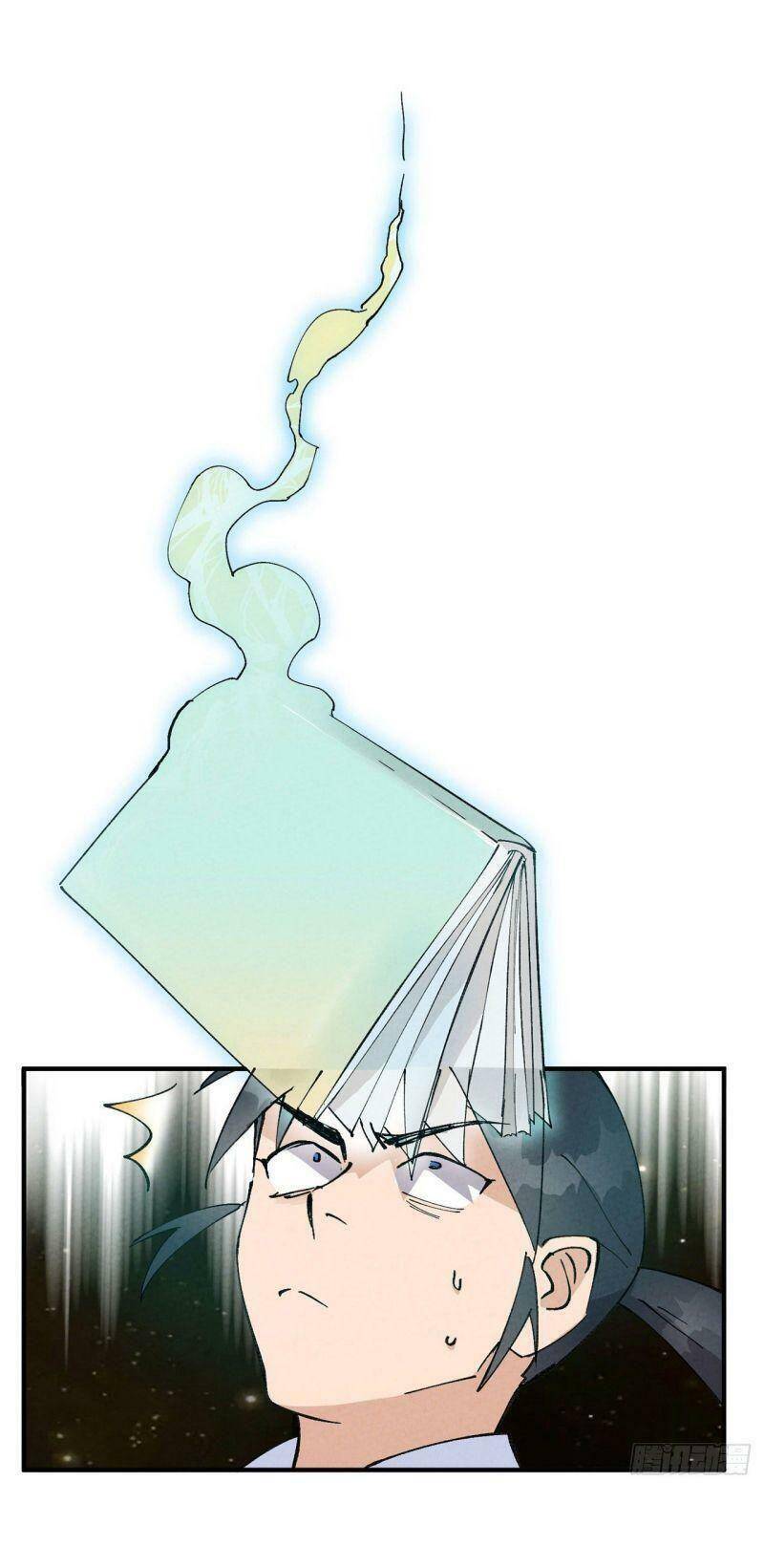 Tối Cường Võ Hồn Hệ Thống - Chương 33