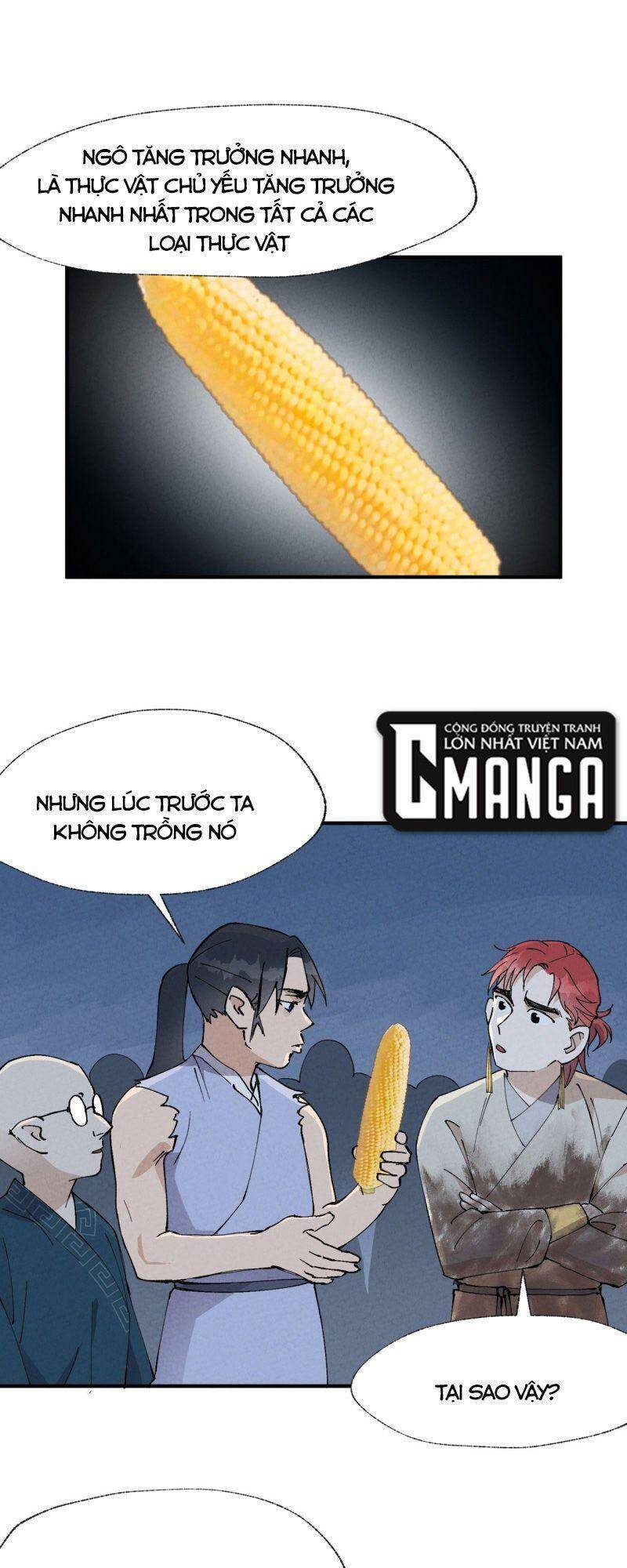 Tối Cường Võ Hồn Hệ Thống - Chương 34