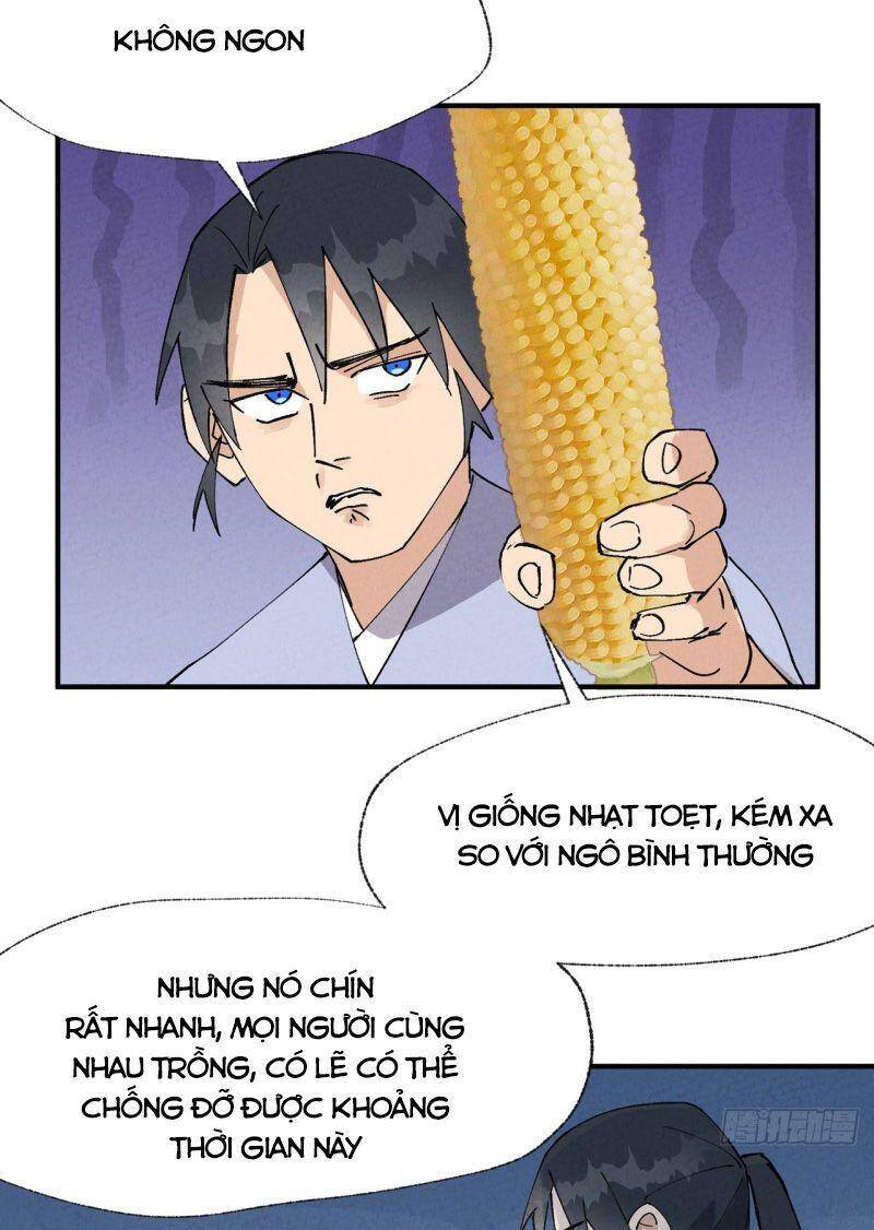 Tối Cường Võ Hồn Hệ Thống - Chương 34