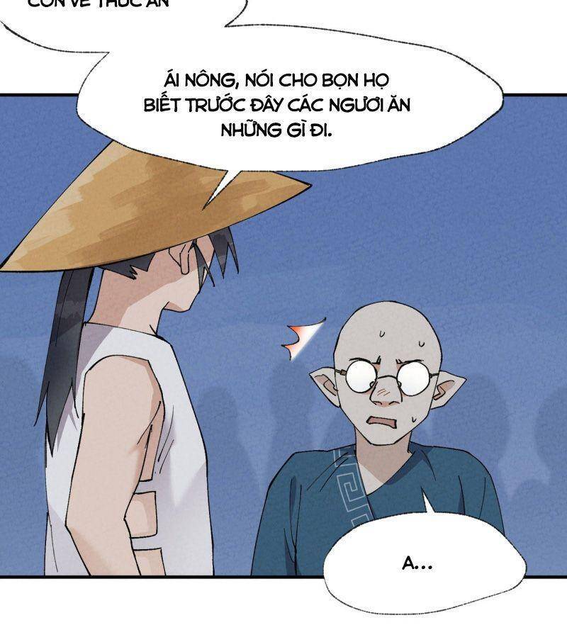 Tối Cường Võ Hồn Hệ Thống - Chương 34