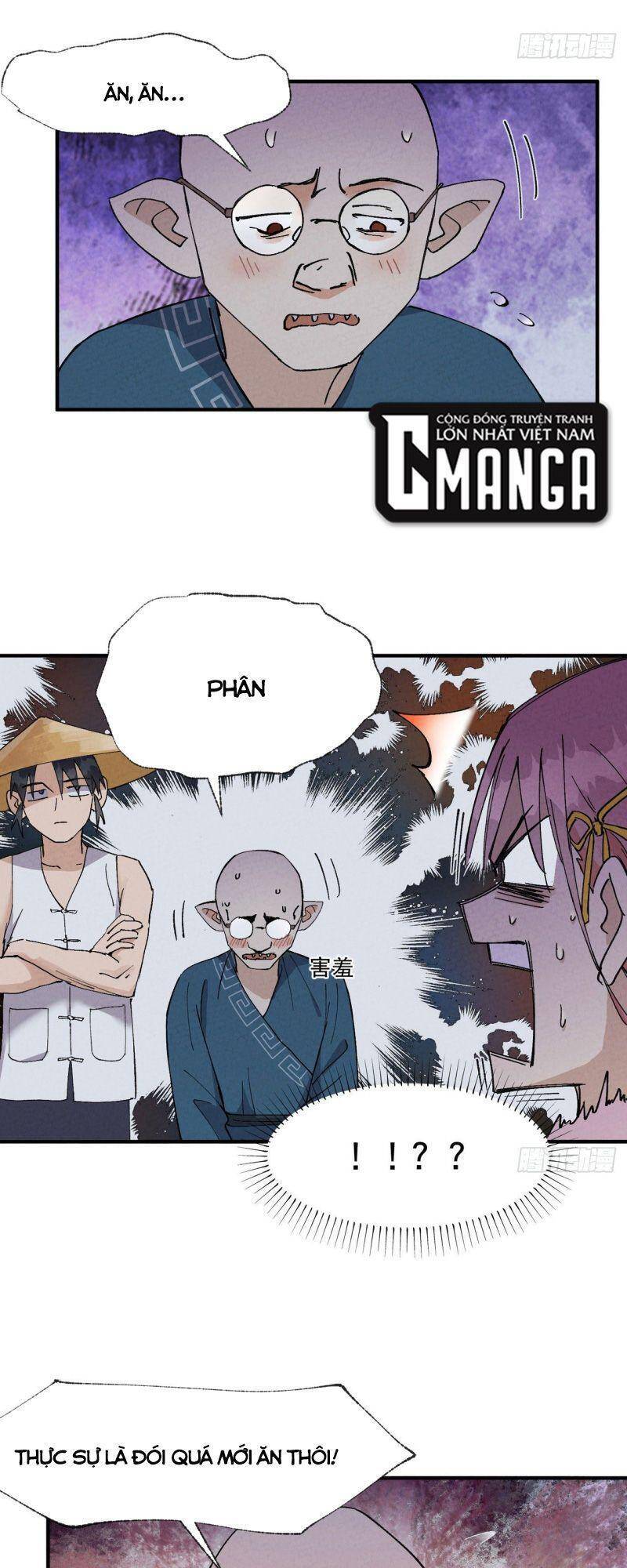 Tối Cường Võ Hồn Hệ Thống - Chương 34