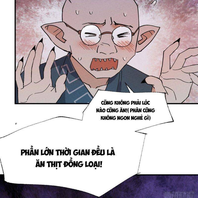 Tối Cường Võ Hồn Hệ Thống - Chương 34