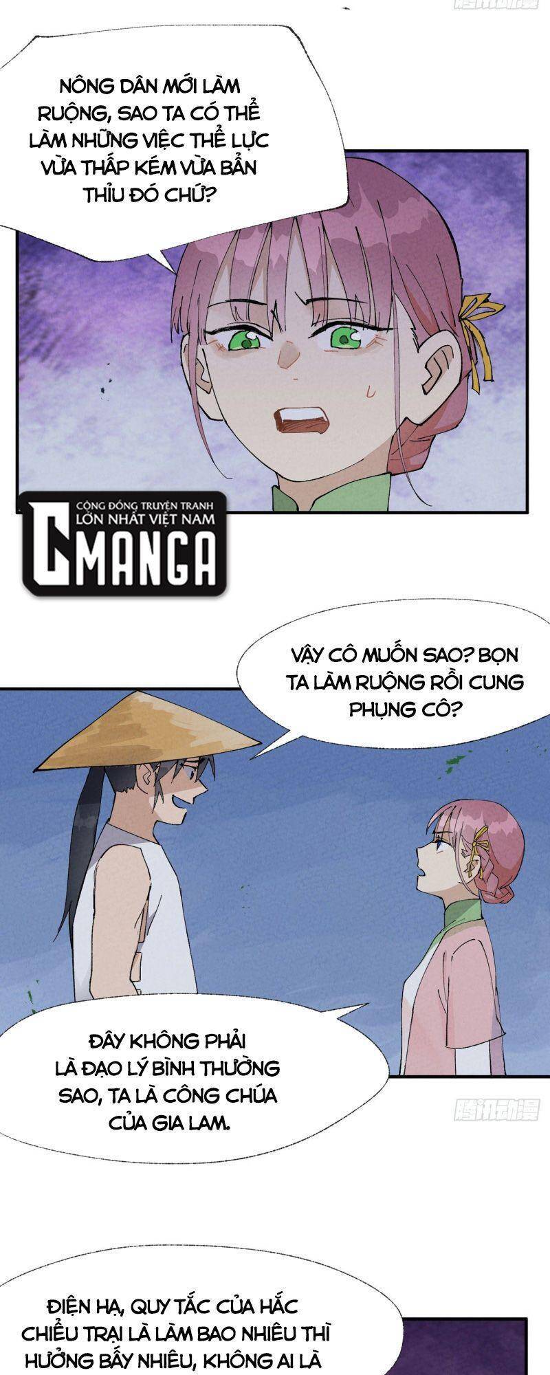 Tối Cường Võ Hồn Hệ Thống - Chương 34