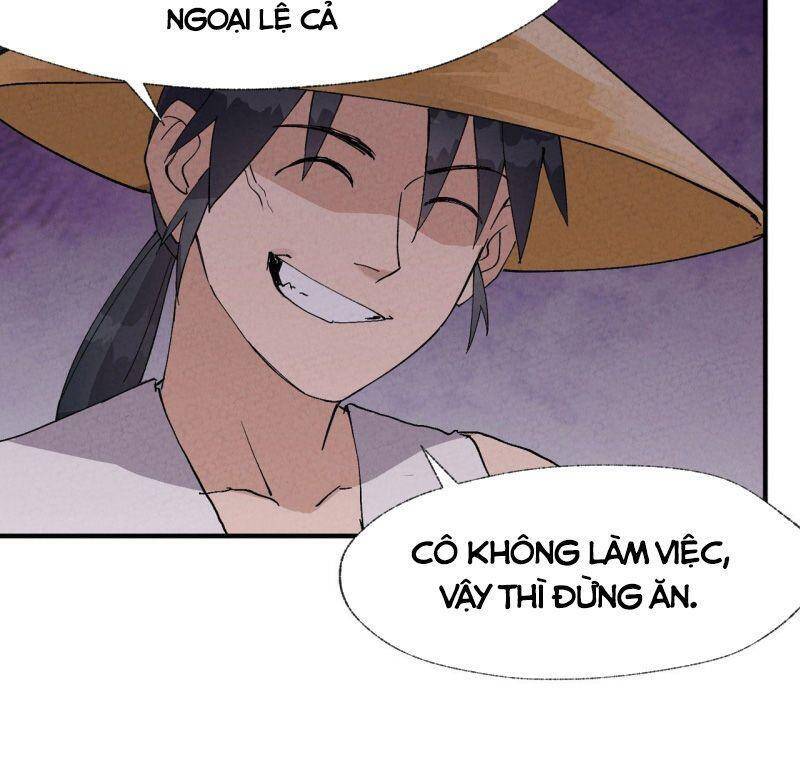 Tối Cường Võ Hồn Hệ Thống - Chương 34