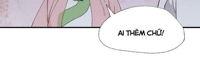 Tối Cường Võ Hồn Hệ Thống - Chương 34