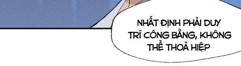 Tối Cường Võ Hồn Hệ Thống - Chương 34