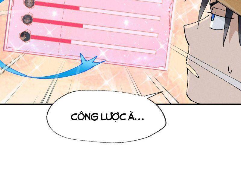 Tối Cường Võ Hồn Hệ Thống - Chương 34