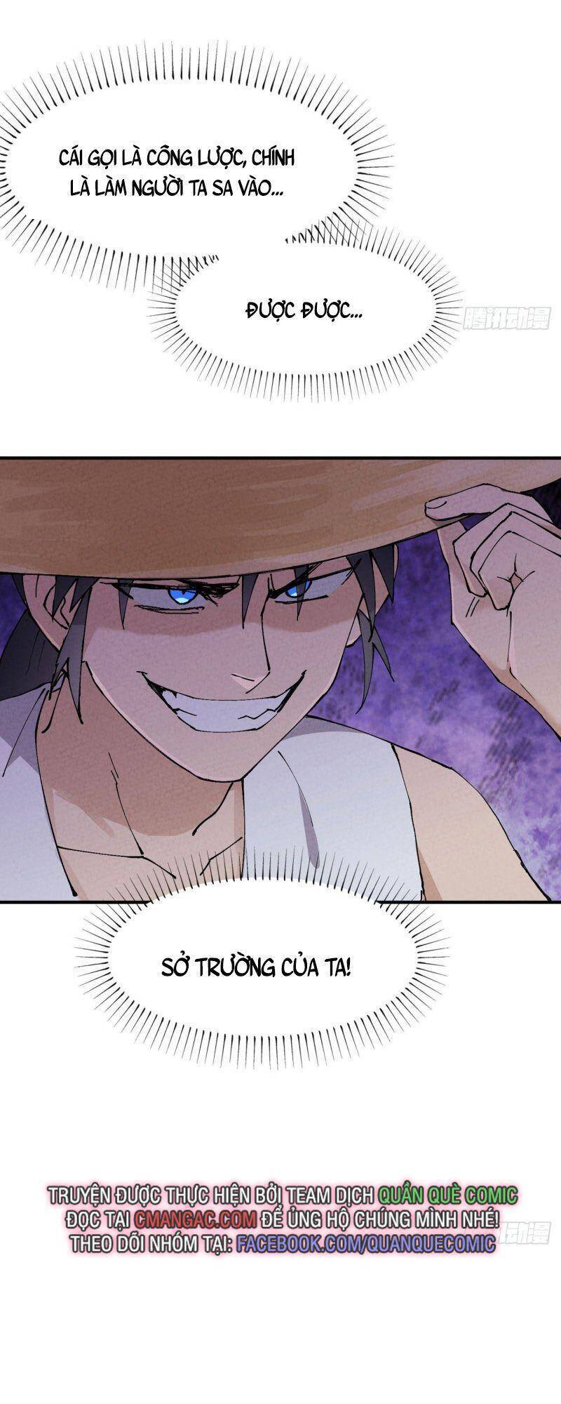 Tối Cường Võ Hồn Hệ Thống - Chương 34